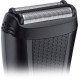 Электробритва REMINGTON F2002