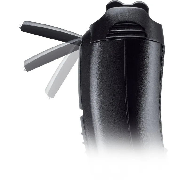 Электробритва REMINGTON F2002