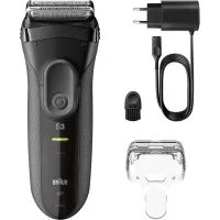 Электробритва Braun 3000 Series 3