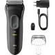 Електробритва Braun 3000 Series 3