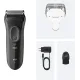 Електробритва Braun 3000 Series 3