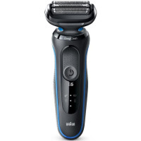 Braun Series 5 51-B1000s