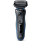 Braun Series 5 51-B1000s
