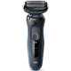 Электробритва Braun Series 5 51-B1000s