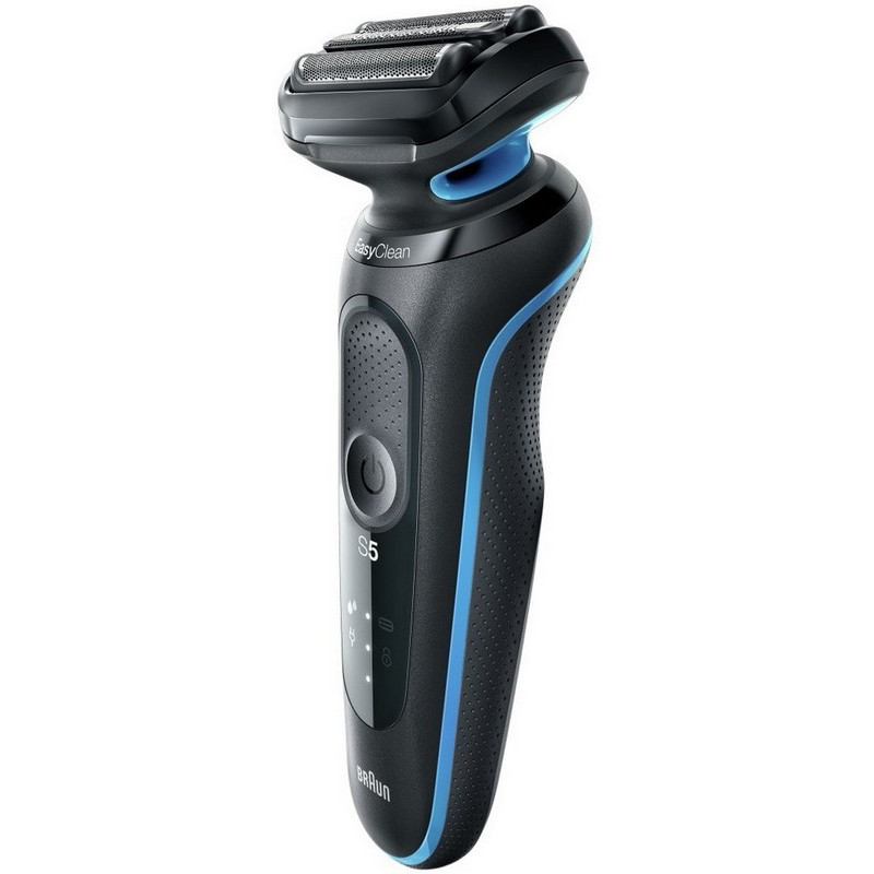 Braun Series 5 51-B1000s