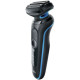 Braun Series 5 51-B1000s