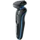 Электробритва Braun Series 5 51-B1000s