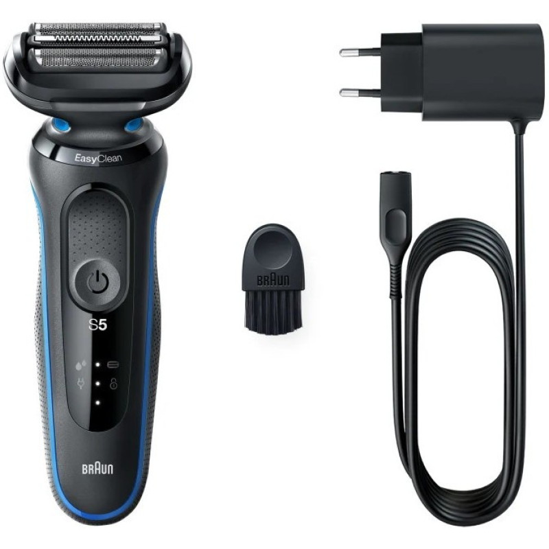 Braun Series 5 51-B1000s