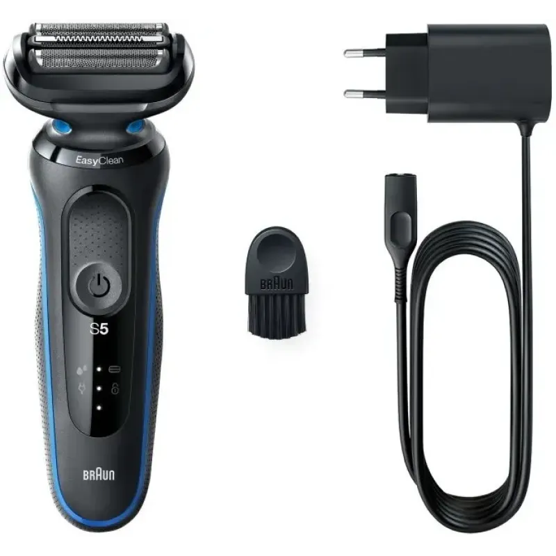 Электробритва Braun Series 5 51-B1000s