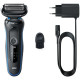 Braun Series 5 51-B1000s