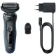 Электробритва Braun Series 5 51-B1000s