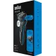 Электробритва Braun Series 5 51-B1000s