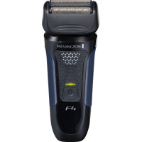 Электробритва Remington F4002
