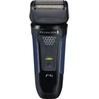 Электробритва Remington F4002