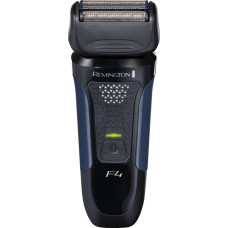 Электробритва Remington F4002