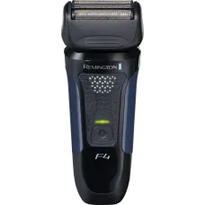 Электробритва Remington F4002