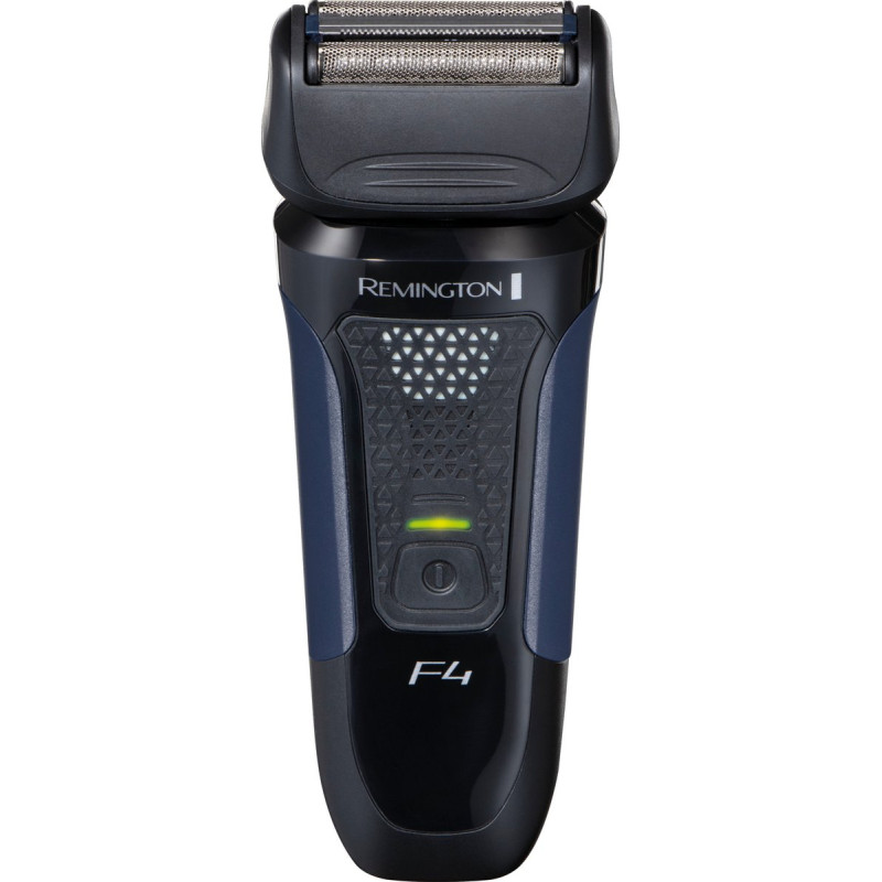 Электробритва Remington F4002