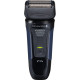 Электробритва Remington F4002