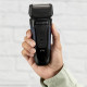 Электробритва Remington F4002
