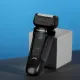 Электробритва Remington F4002