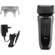 Электробритва Remington F4002