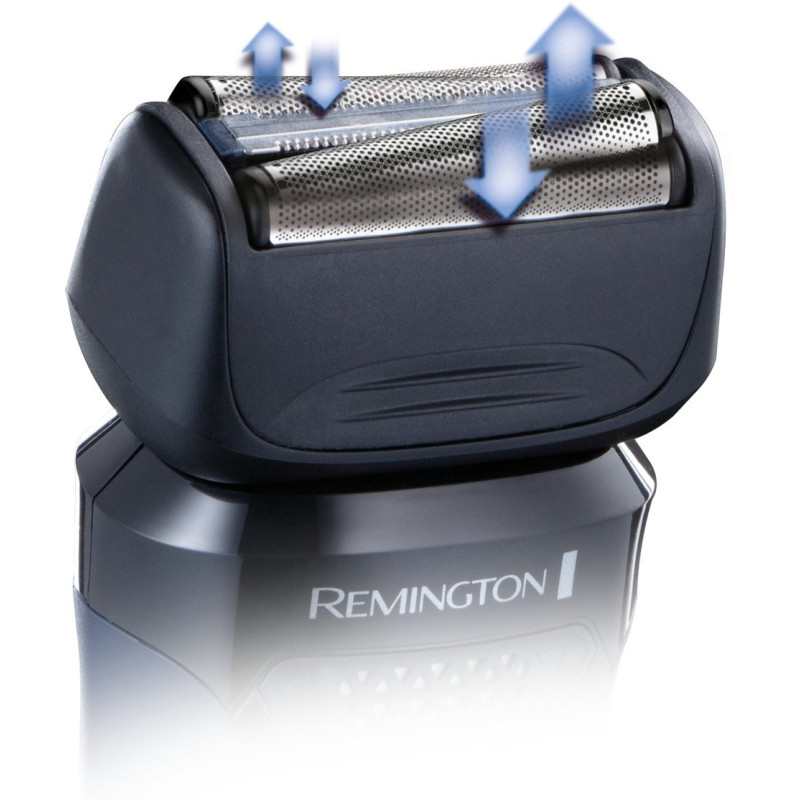 Электробритва Remington F4002