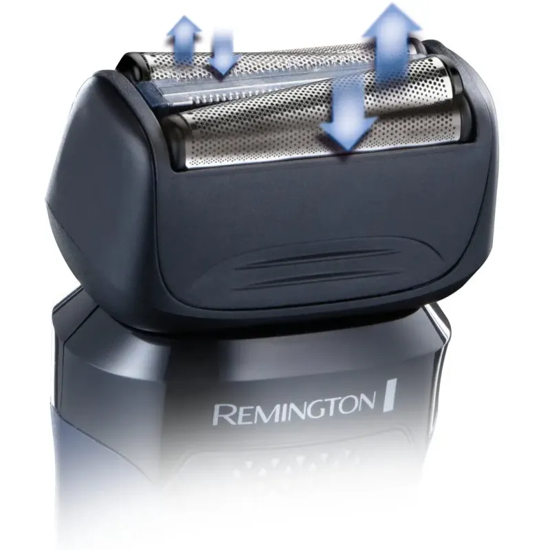 Электробритва Remington F4002