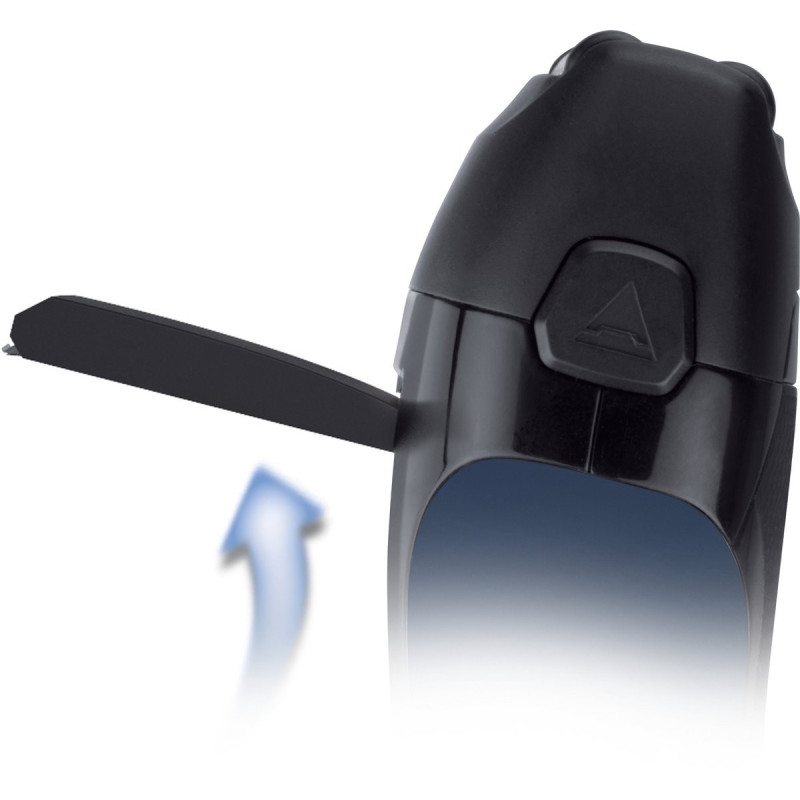 Электробритва Remington F4002