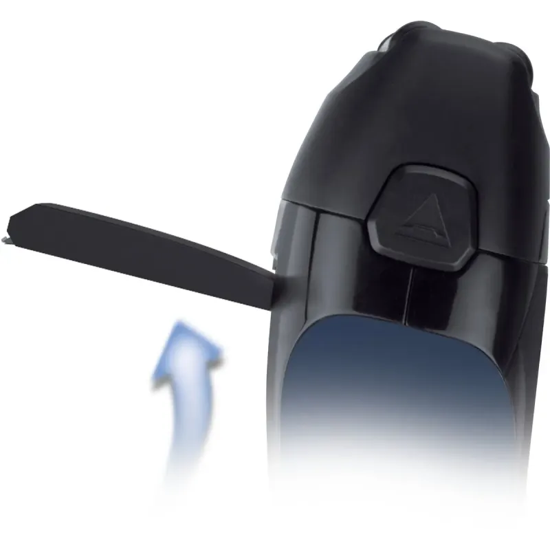 Электробритва Remington F4002