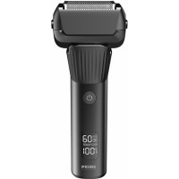 Электробритва PRIME Technics PES 5825 JB