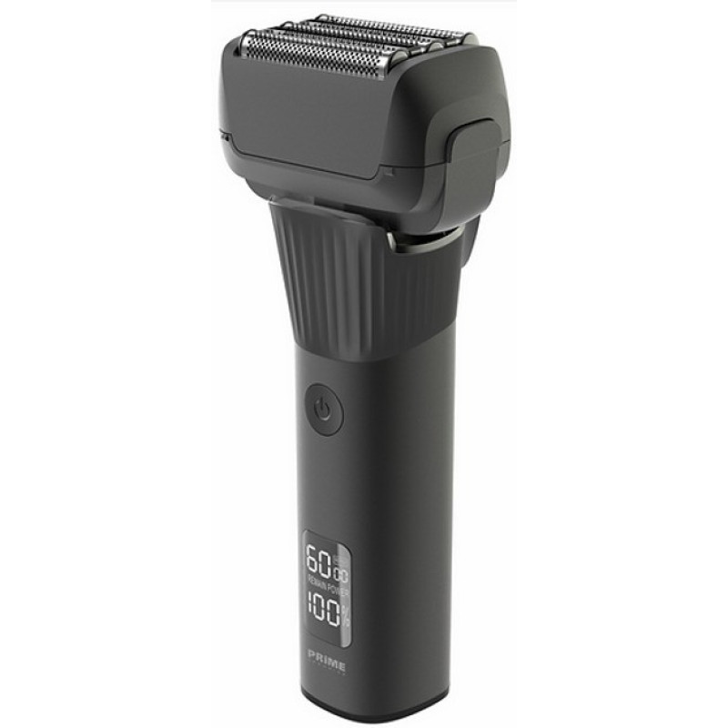 Электробритва PRIME Technics PES 5825 JB