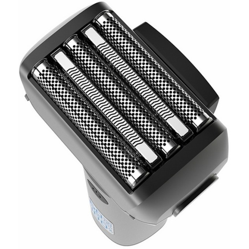 Электробритва PRIME Technics PES 5825 JB