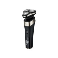 PRIME Technics PES 3897 ACB