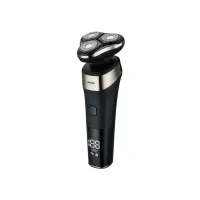 Электробритва PRIME Technics PES 3897 ACB