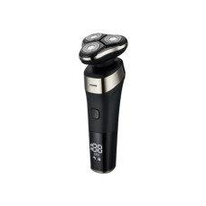 PRIME Technics PES 3897 ACB