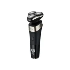 Электробритва PRIME Technics PES 3897 ACB