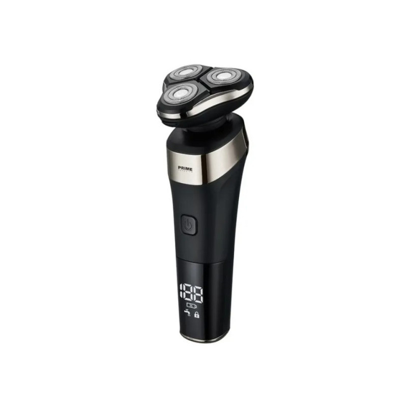 PRIME Technics PES 3897 ACB