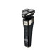 PRIME Technics PES 3897 ACB