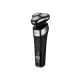 Электробритва PRIME Technics PES 3897 ACB