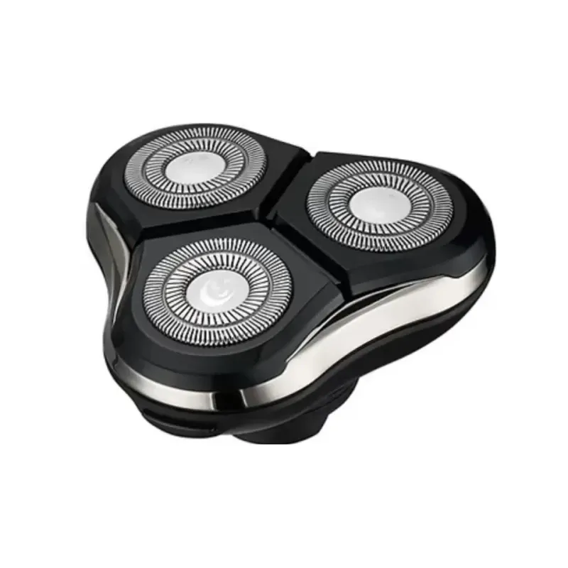 PRIME Technics PES 3897 ACB