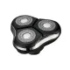 PRIME Technics PES 3897 ACB