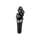 PRIME Technics PES 3897 ACB