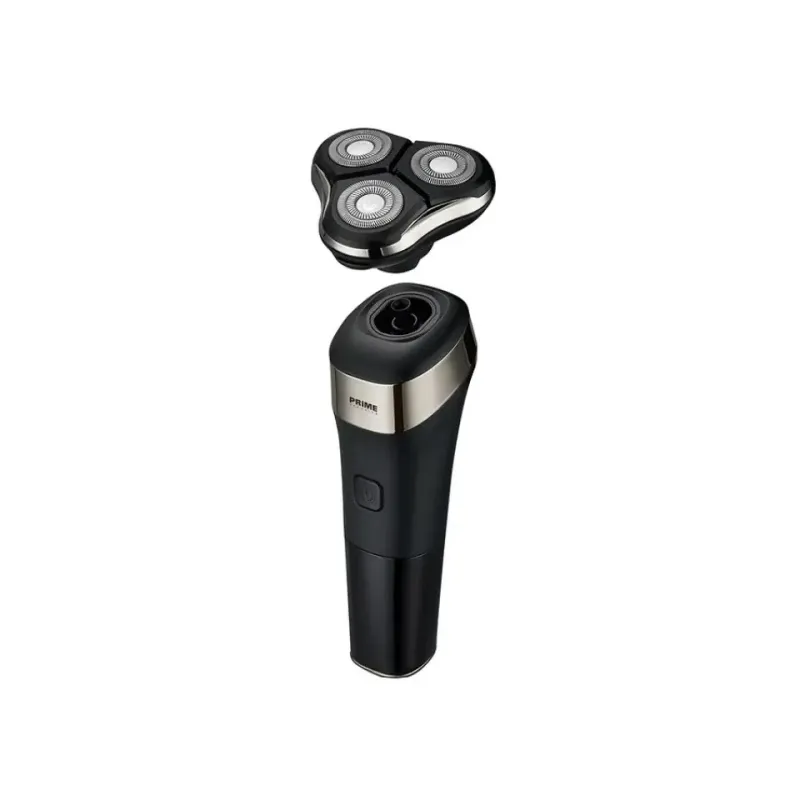 PRIME Technics PES 3897 ACB