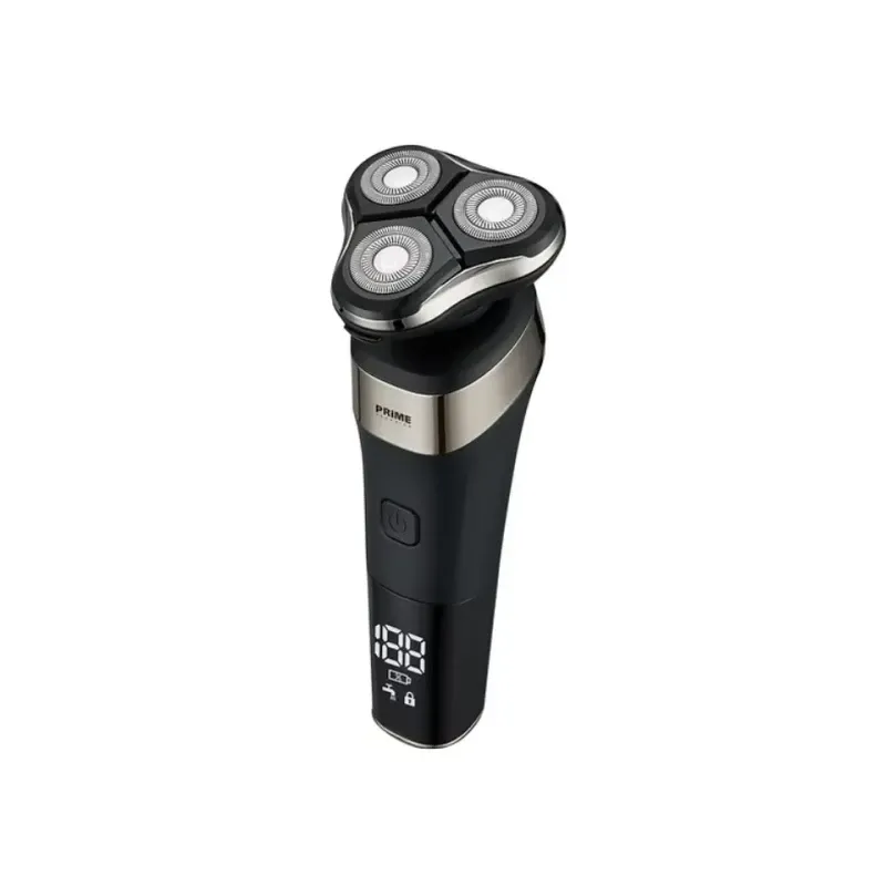PRIME Technics PES 3897 ACB