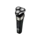 PRIME Technics PES 3897 ACB