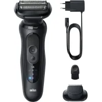 Электробритва Braun Series 5 52-N1200s