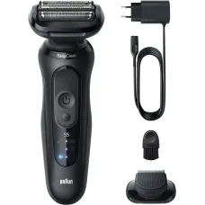 Электробритва Braun Series 5 52-N1200s