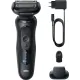 Электробритва Braun Series 5 52-N1200s