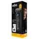 Электробритва Braun Series 5 52-N1200s