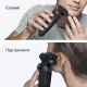Электробритва Braun Series 5 52-N1200s